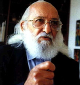 Freire,  Paulo