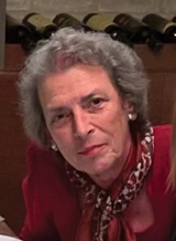 Λεοντίδου,  Ευτυχία