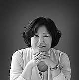 Hwang,  Sun-mi