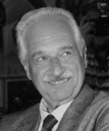 Γουργουλιάνης, Ι. Κωνσταντίνος