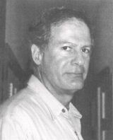 Gonick,  Larry