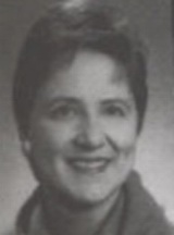 Hadley,  Josie