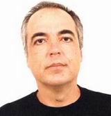 Κουφοντίνας,  Δημήτρης