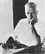 Lamb,  Harold