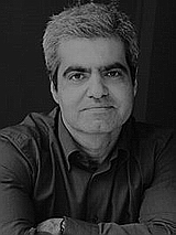 Παπαθεοδώρου,  Βασίλης
