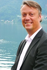 Jonasson,  Jonas