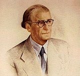 Τριανταφυλλίδης, Α. Μανόλης