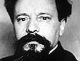 Lessing,  Theodor
