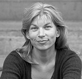 Hagena,  Katharina