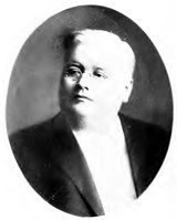 Lindlahr,  Henry
