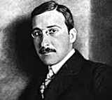 Zweig,  Stefan