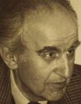 Τζερμιάς, Ν. Παύλος