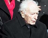 Milliex,  Roger