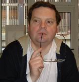Pignarre,  Philippe