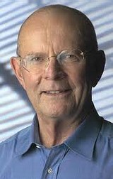 Smith, A. Wilbur