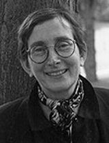Lefkowitz,  Mary