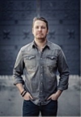 Backman,  Fredrik