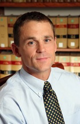 Ryan, E. James