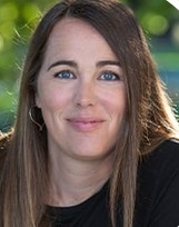 Schulze,  Bianca