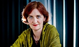 Donoghue,  Emma