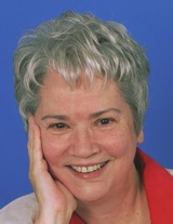 Van Hecke, L. Madeleine