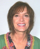 Ollis,  Jan