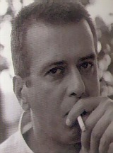 Κάγιος, Θ. Παύλος