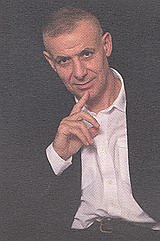 Δαββέτας,  Δημοσθένης