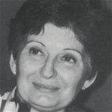 Pitzorno,  Bianca