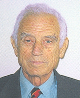 Κωνσταντινίδης, Χ. Κωνσταντίνος