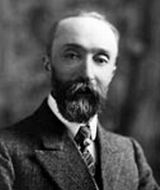 Diehl,  Charles