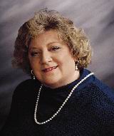 Silberg,  Jackie
