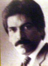 Sanchez,  Victor