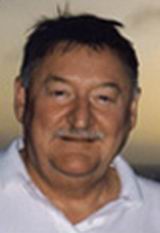 Cox, D. John