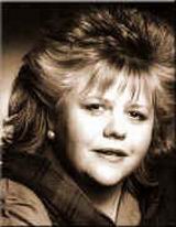 Engel,  Beverly