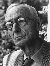 Hesse,  Hermann