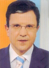Αυτιάς,  Γιώργος