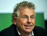 Cohn - Bendit,  Daniel