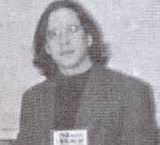 Michalski, R. Anthony