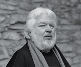 Οικονόμου, Γ. Αλέξανδρος