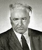 Reich,  Wilhelm