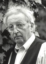 Bichsel,  Peter