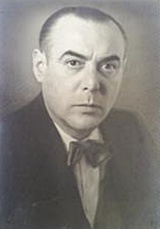 Προκοπίου, Γ. Άγγελος