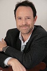 Levy,  Marc