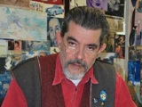 Σταυρόπουλος, Δ. Στάθης