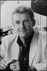 Mawer,  Simon