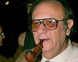 Ραφαηλίδης,  Βασίλης
