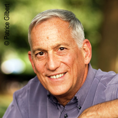 Isaacson,  Walter
