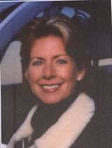 Cornwell,  Patricia