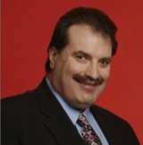 Stovall,  Jim